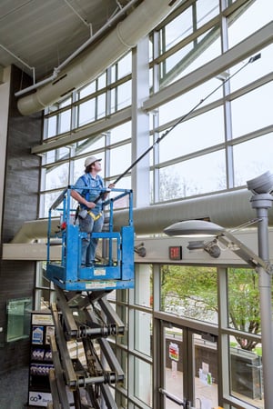 Images Window Hero Raleigh