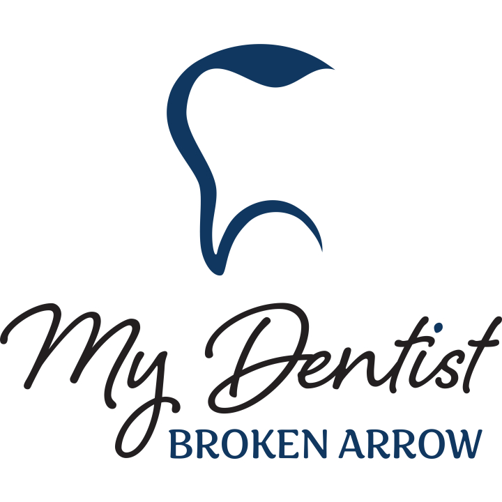 My Dentist