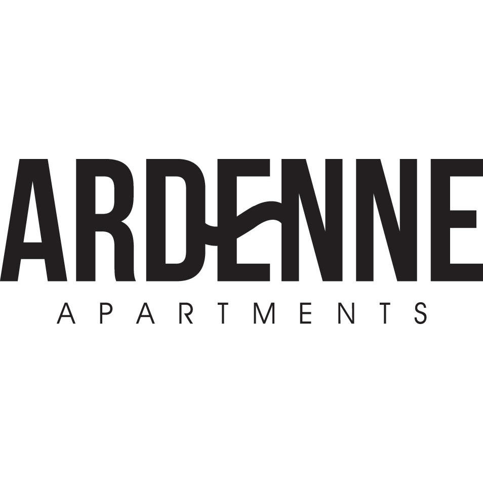 Apartments Near Arden Apartments Near Arden