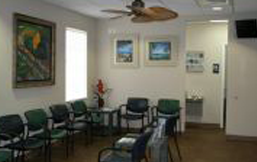 Images Manatee Dermatology