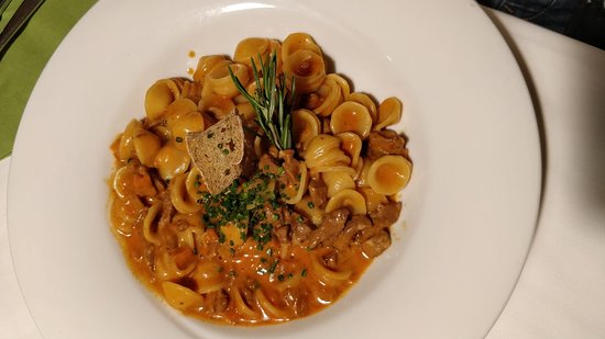 Images Biwak Ristorante Birreria Pub