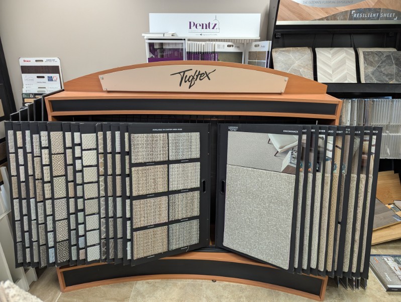 Images Bourques Flooring