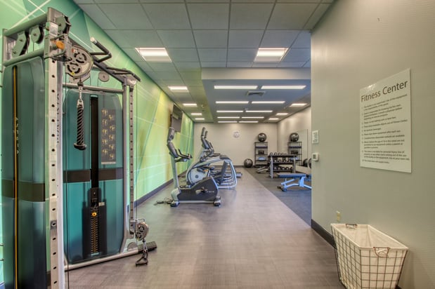 Images Holiday Inn Appleton by IHG