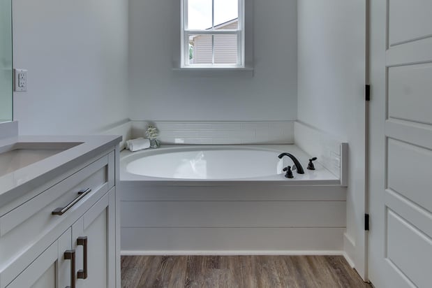 Images Willow Homes By Design