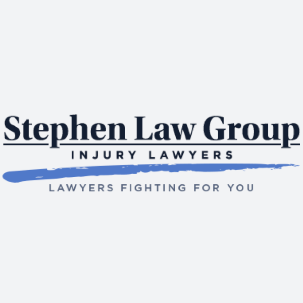 Stephen Law Group Injury Lawyers - Manchester, NH 03104 - (603)663-1007 | ShowMeLocal.com