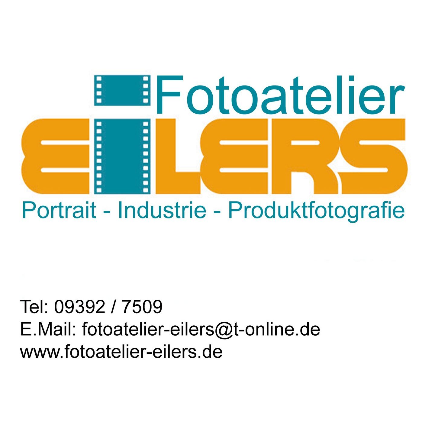 Fotoatelier Eilers  