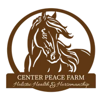 Center Peace Farm