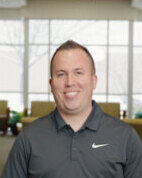 Garrett R Galt, NP - Cedar City, UT - Endocrinology, Diabetes & Metabolism, Endocrinology & Metabolism