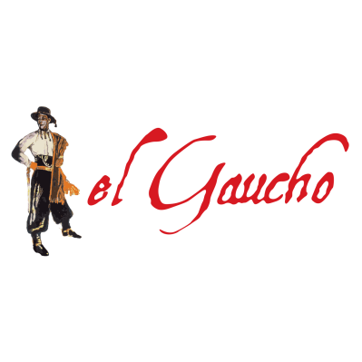Ristorante Pizzeria El Gaucho Logo