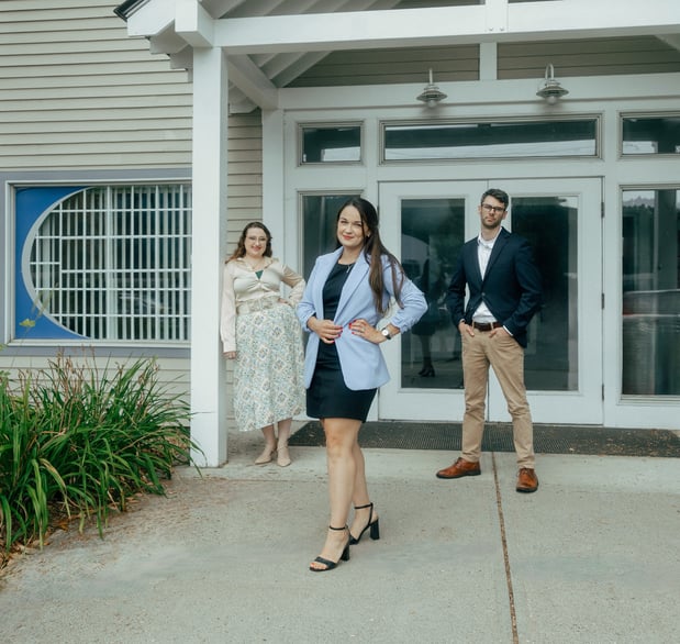 Images Christine Abdelnour: Allstate Insurance