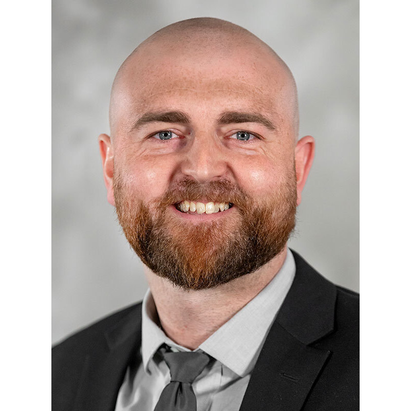 Christopher M Mccarty, NP - Indianapolis, IN - Orthopedic Surgery, Nurse Practitioner