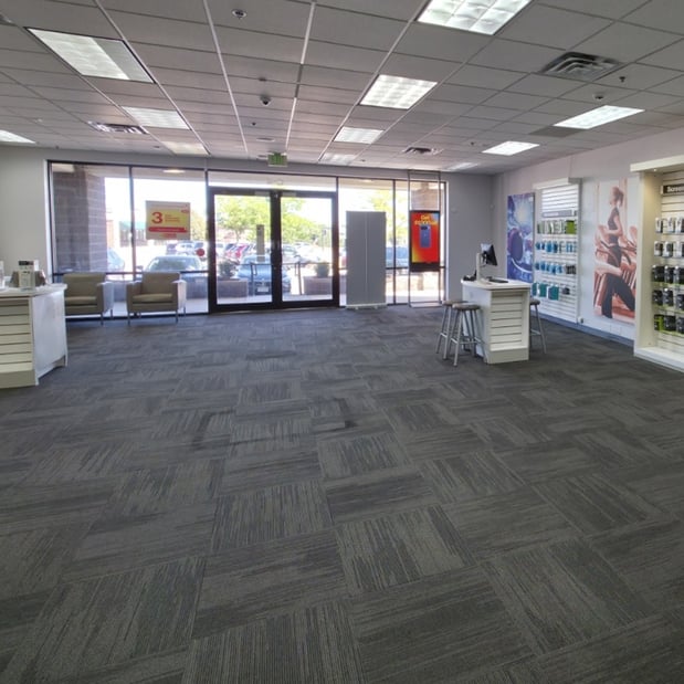 Images Verizon