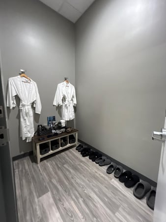 Images Restore Hyper Wellness