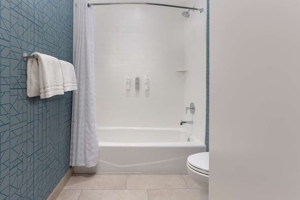 Images Homewood Suites by Hilton Cypress Orange County