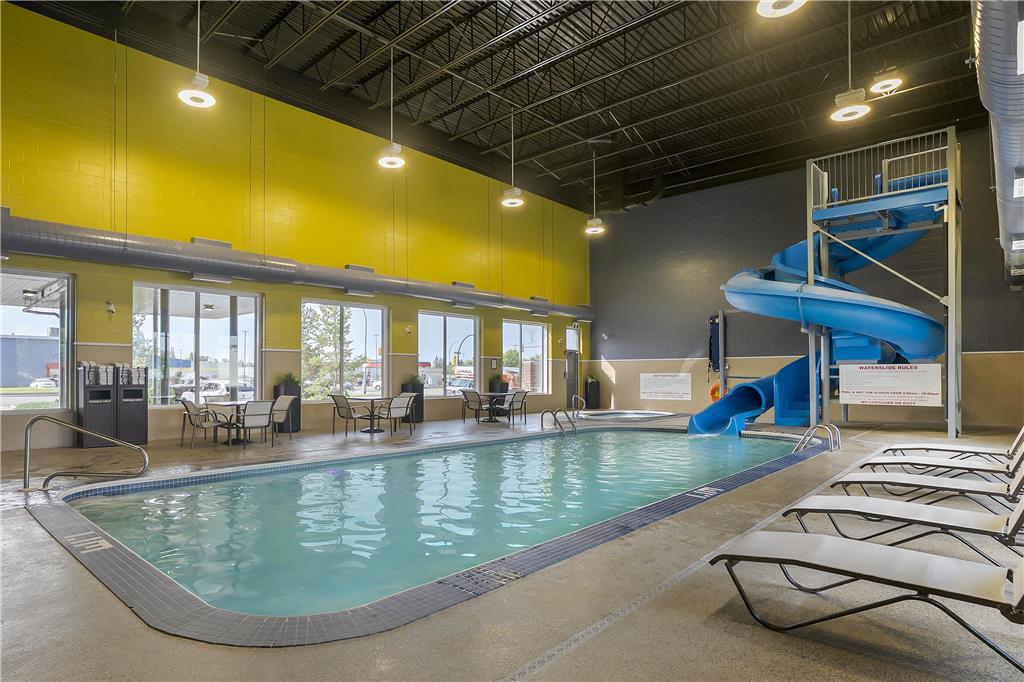 Images Best Western Plus East Side