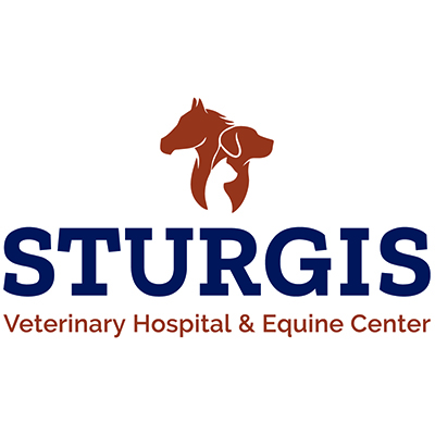 Sturgis Veterinary Hospital & Equine Center