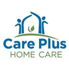 Care Plus Home Care - Oklahoma City, OK 73141 - (405)769-2551 | ShowMeLocal.com