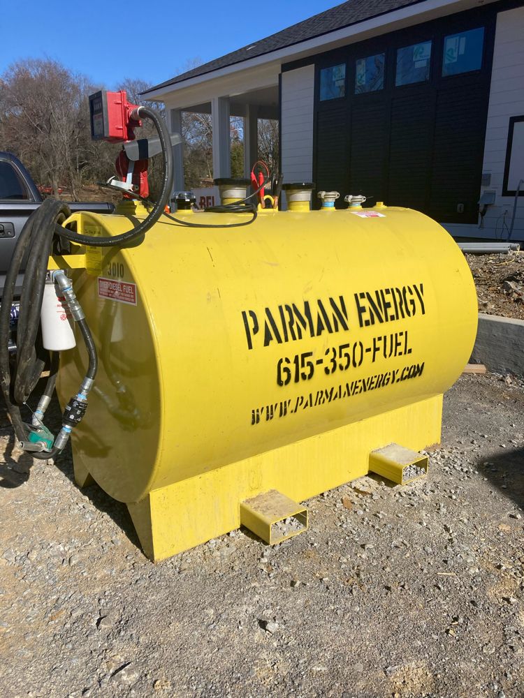 Image 24 | Parman Energy Group