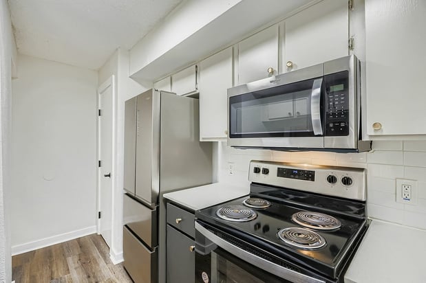 Images Rise Apollo Heights