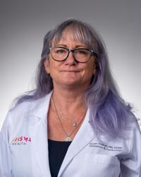 Susan Burkhart Steinat - Greenville, SC - Obstetrics & Gynecology, Nurse Practitioner