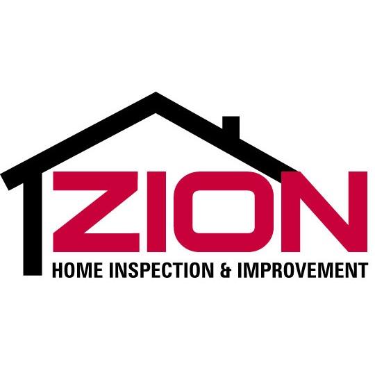 Zion Home Inspection & Improvement, LLC