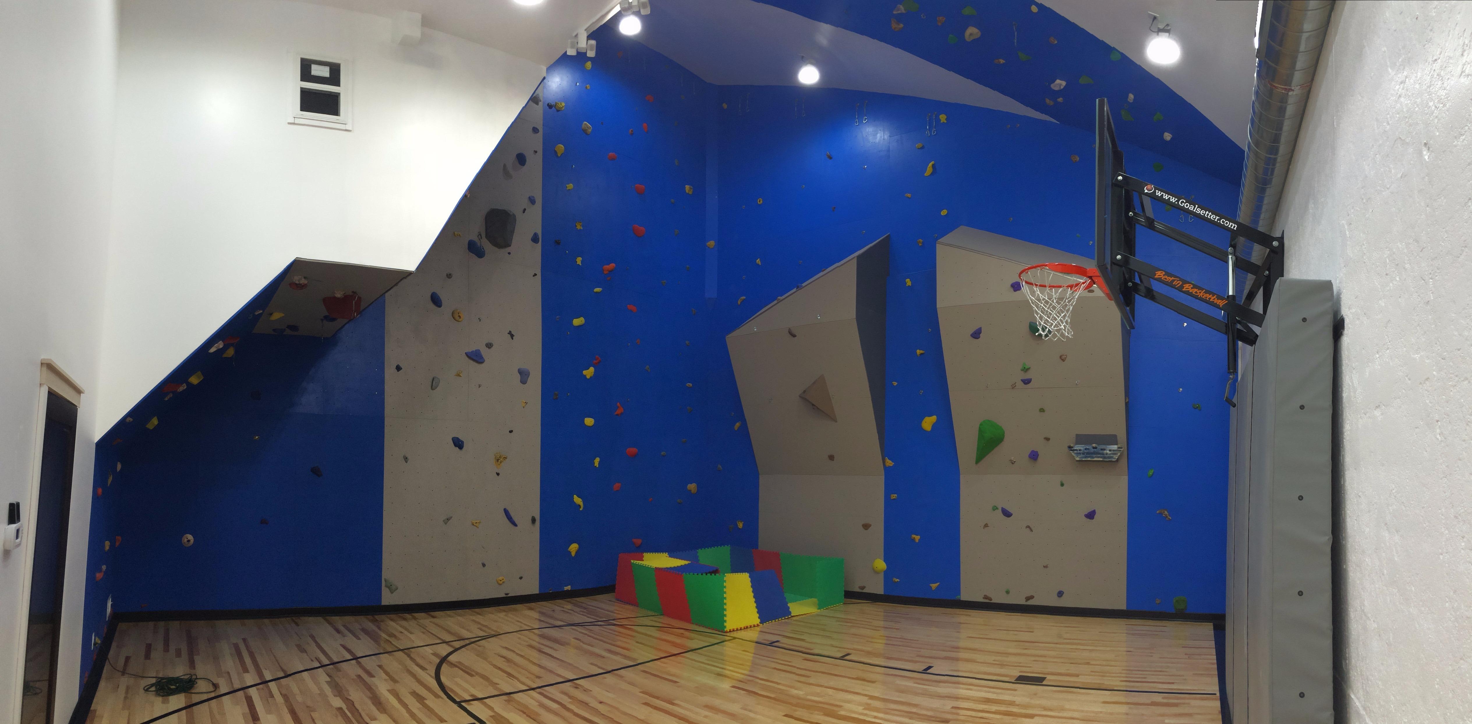 GreenWood Design Build LLC General Contractor Edina MN GreenWood Design Build LLC General Contractor Edina MN