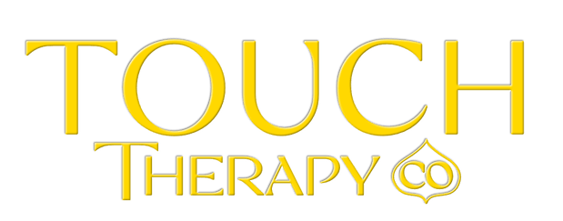 Images Touch Therapy Co