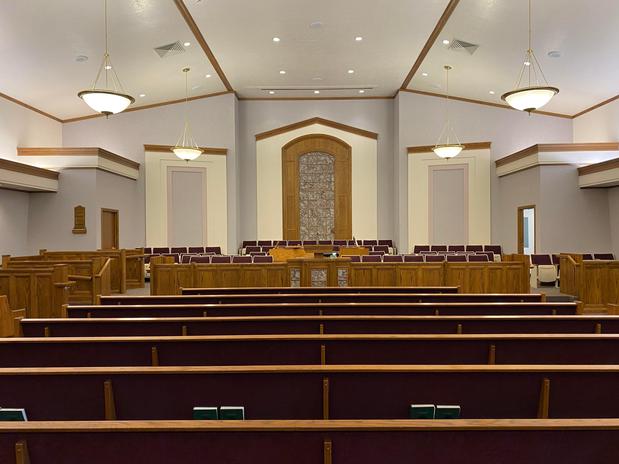 Images The Church of Jesus Christ of Latter-day Saints