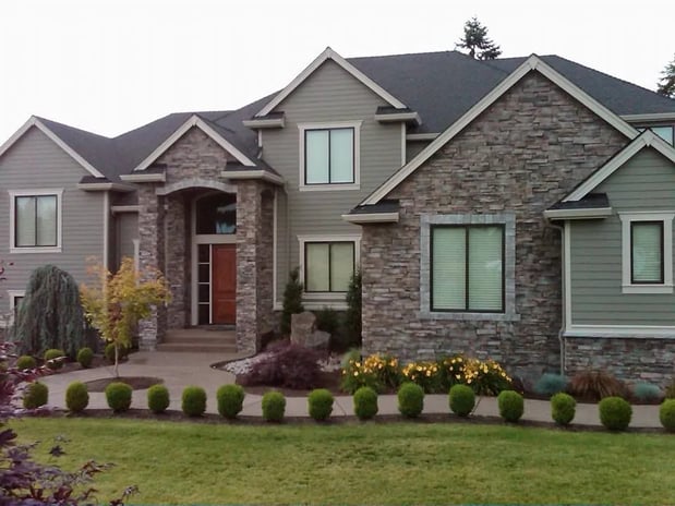 Images Da-Vinci Painting & Construction