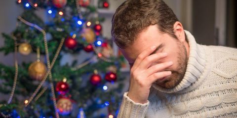 3 Tips for Dealing With Divorce Around the Holidays Law Office of Steven J. Priddle Anchorage (907)339-9572