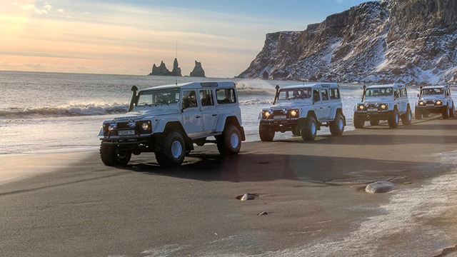 Images Vulkanresor AB