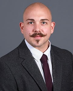 S. Max Zollicker, MD