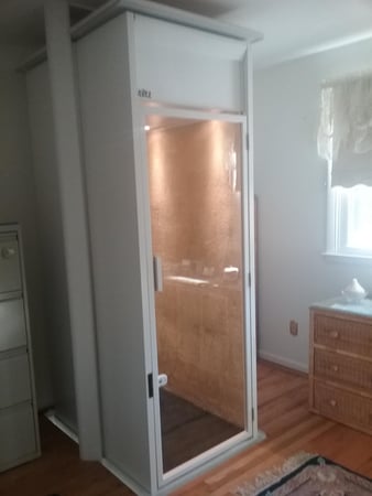 Images 101 Mobility of Baltimore