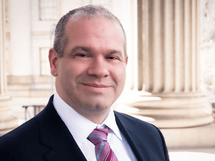 Images Iniguez Law Group