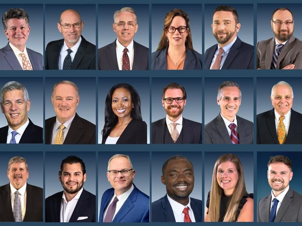Images RoseStone Wealth Advisors - Ameriprise Financial Services, LLC