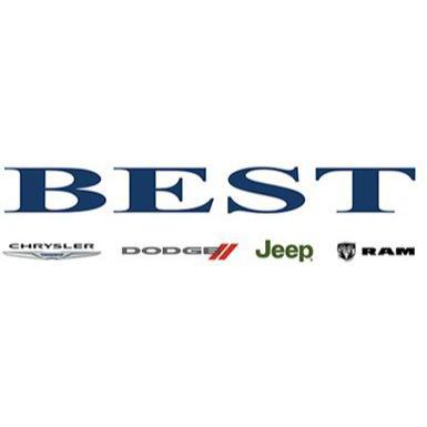 Best Chrysler Dodge Jeep Ram Logo