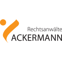 Rechtsanwälte Ackermann Logo