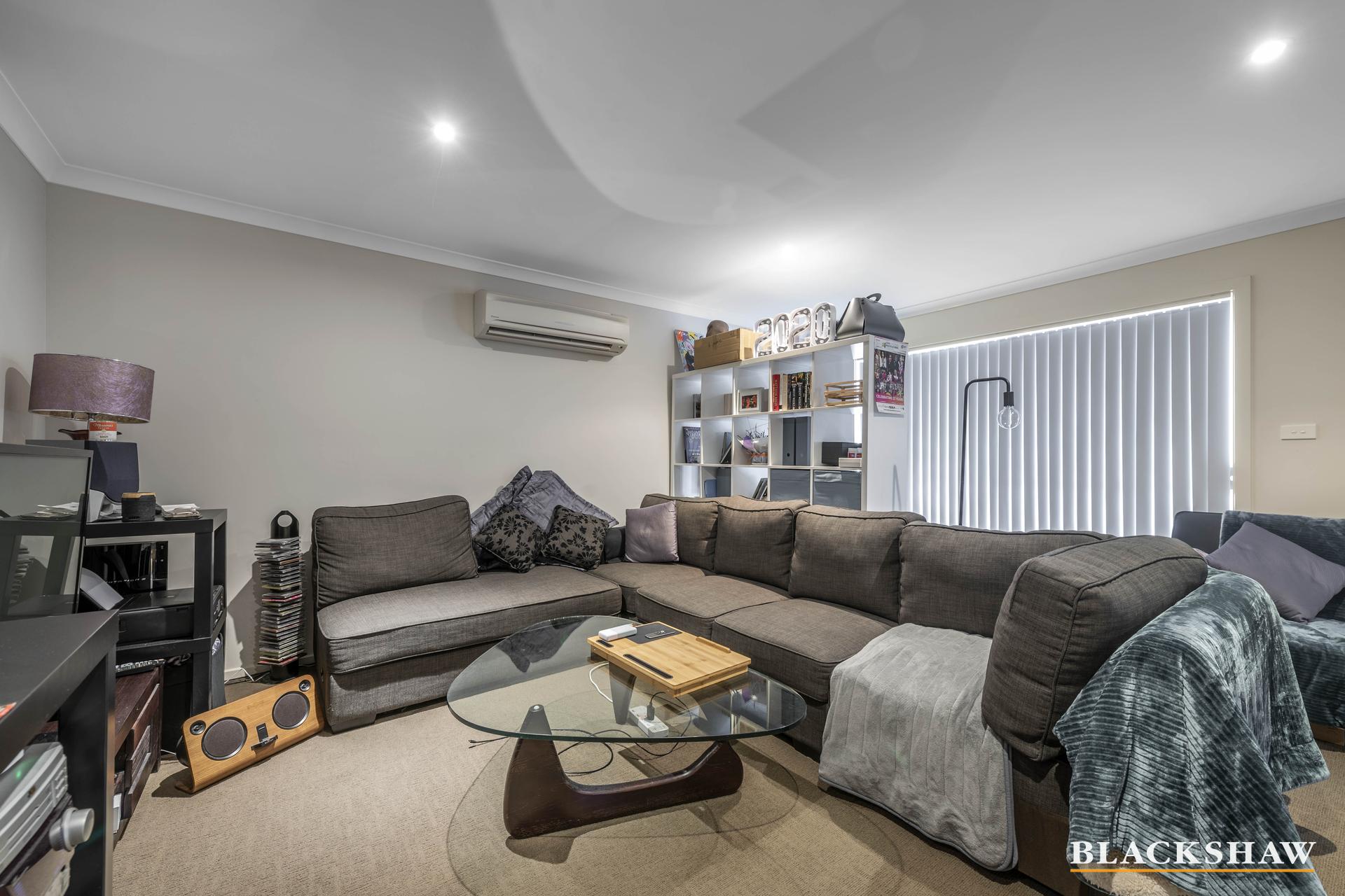Images Blackshaw Real Estate Tuggeranong