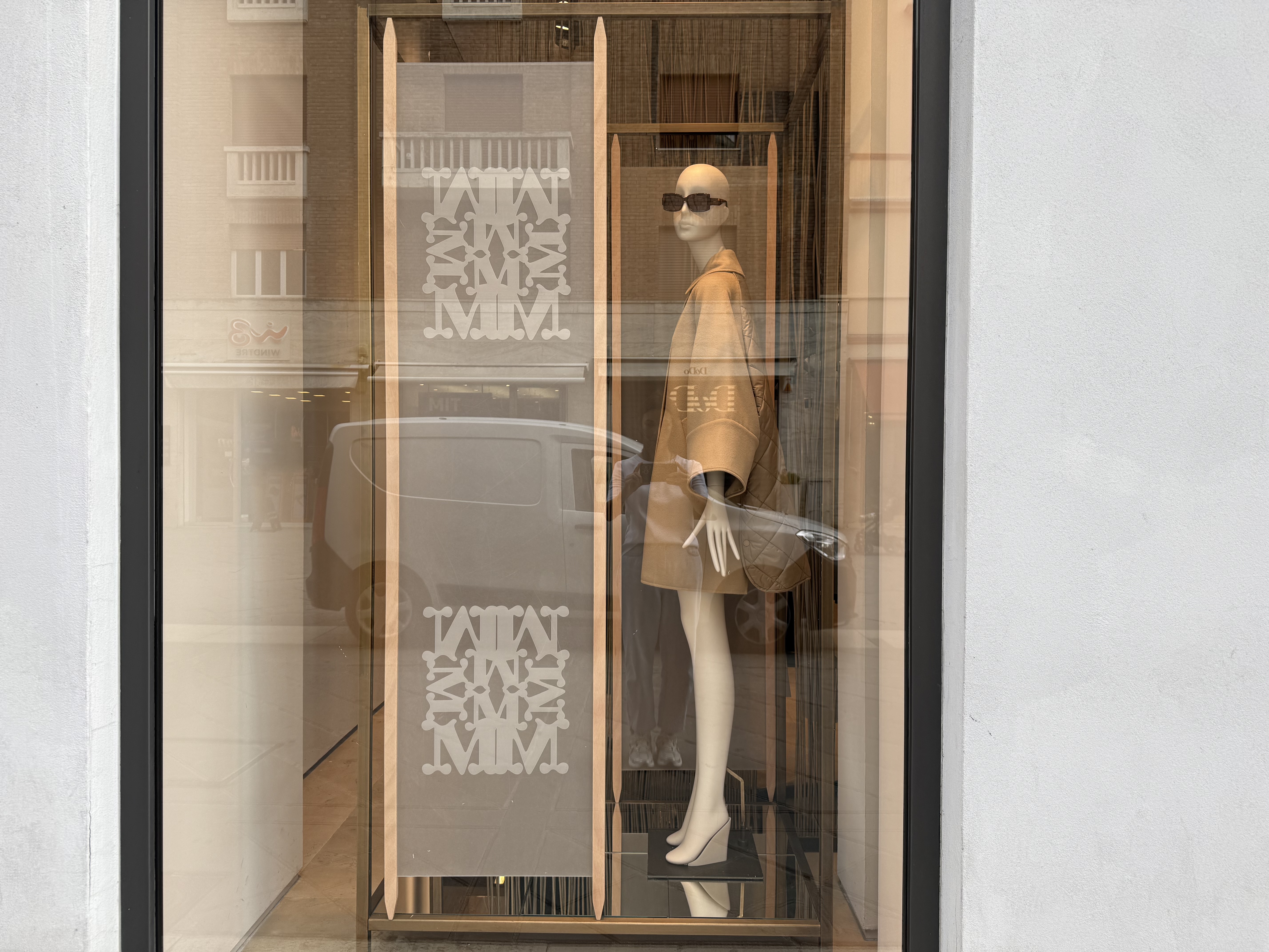 Images Max Mara
