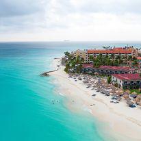 Images Magical Happenings Travel