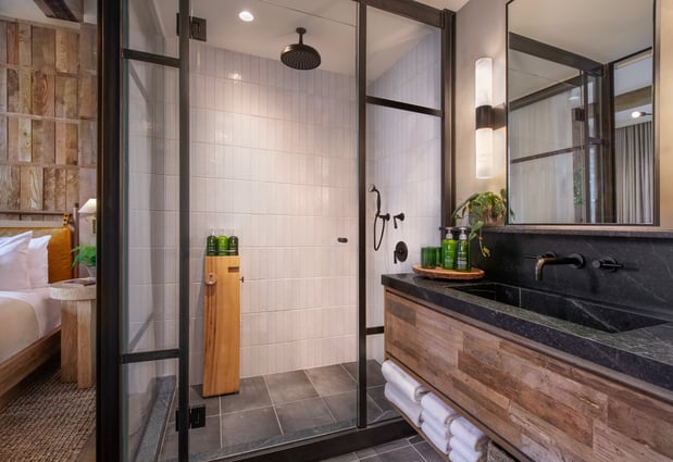 Images 1 Hotel Central Park