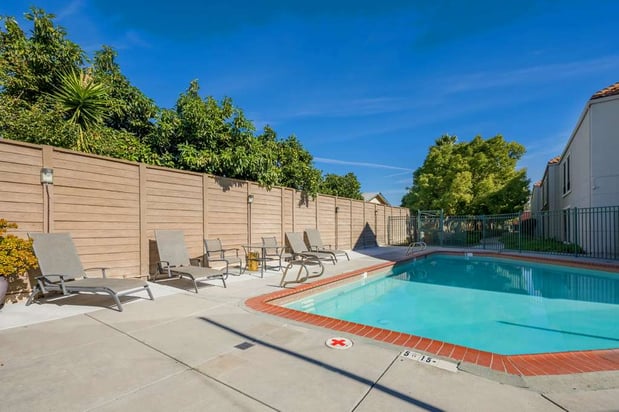 Images Best Western Lanai Garden Inn & Suites