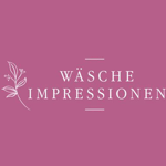 Kundenlogo Wäsche Impressionen Inh. Kerstin Rogowski