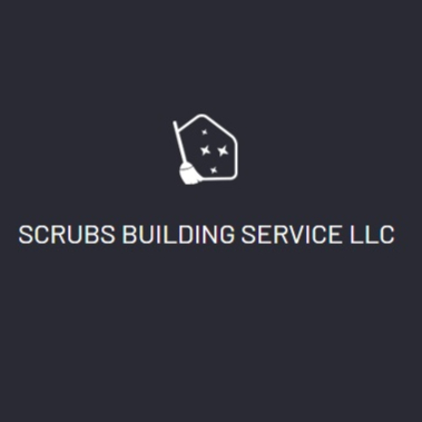 Scrubs Building Service LLC