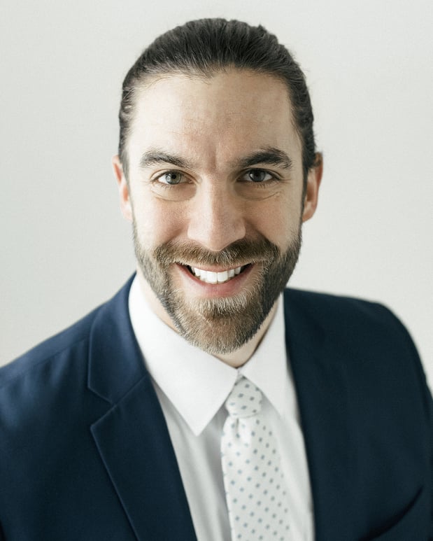 Images David Missal - Thrivent