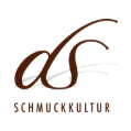 DS Schmuckkultur Logo
