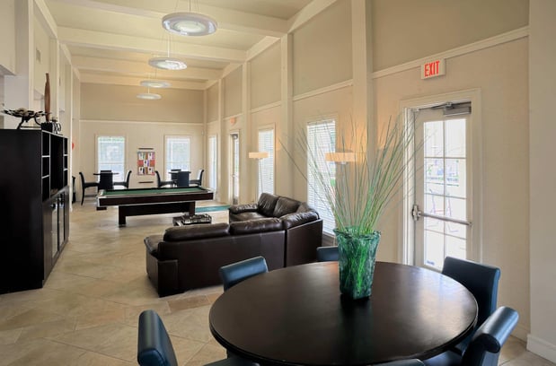 Images Fairway View Apartments