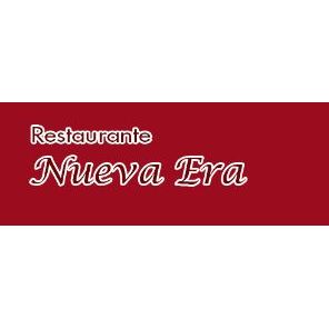 Restaurante Nueva Era Soria