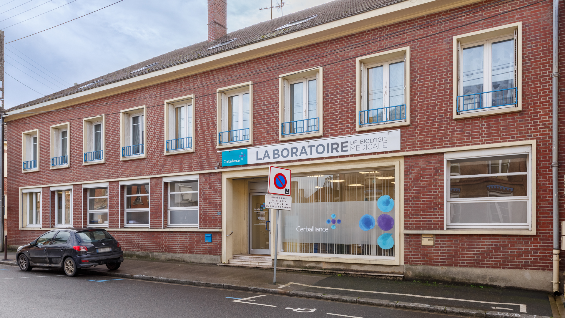 Miniature de la galerie