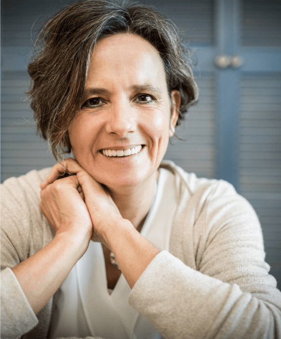 Edith Alt - Lebensberatung & Coaching, Im Herrengarten 13 in Birkenau